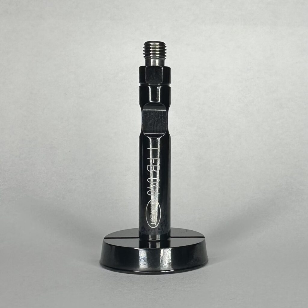 T-FB-041