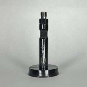 T-FB-041