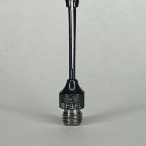 T-FB-017