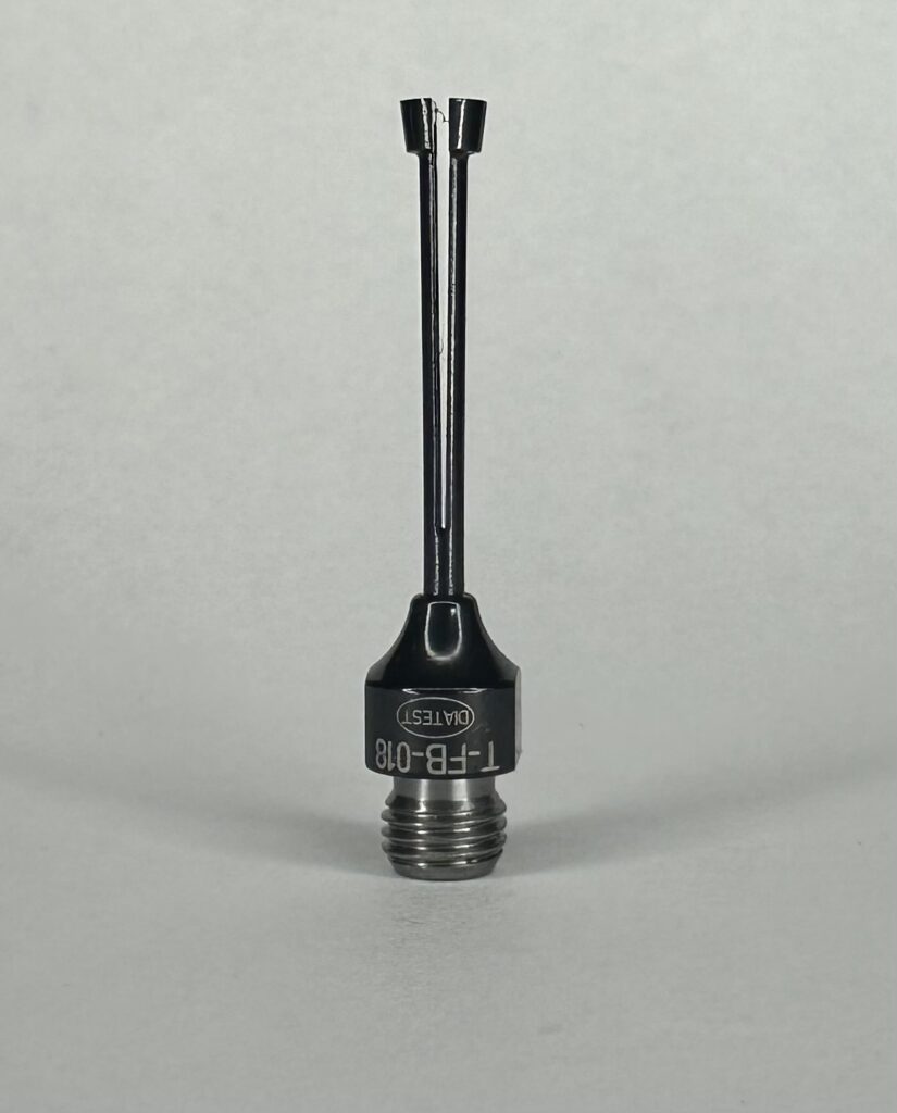T-FB-011