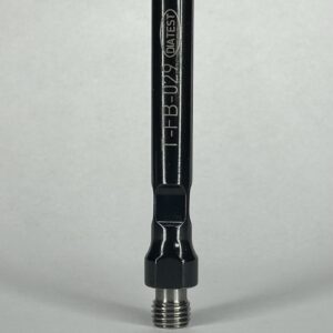 T-FB-021