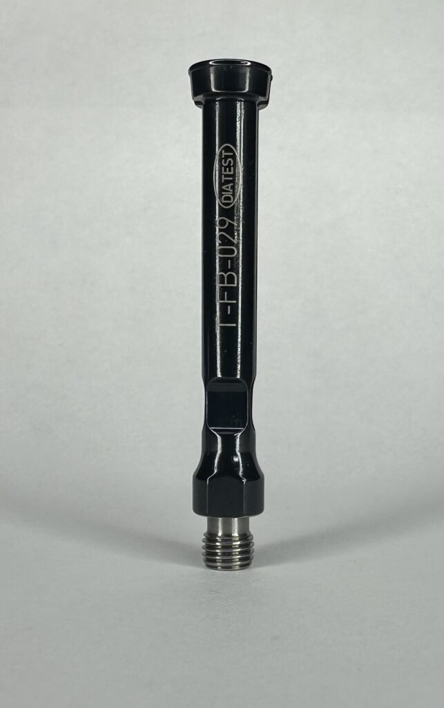 T-FB-027