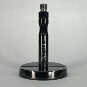 T-FB-051
