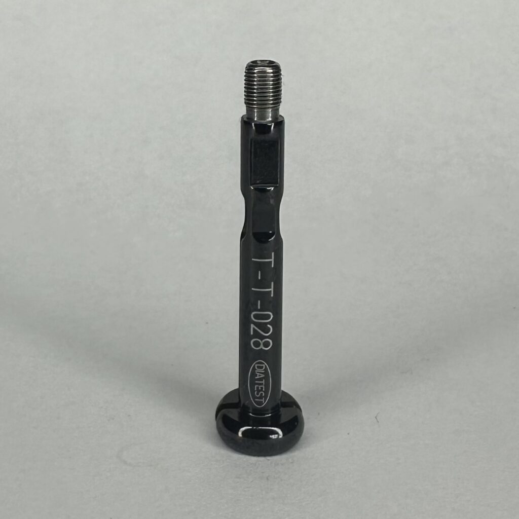 T-T-021