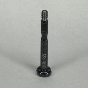T-T-027
