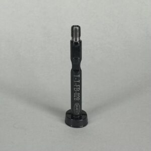 T-T-FB-021