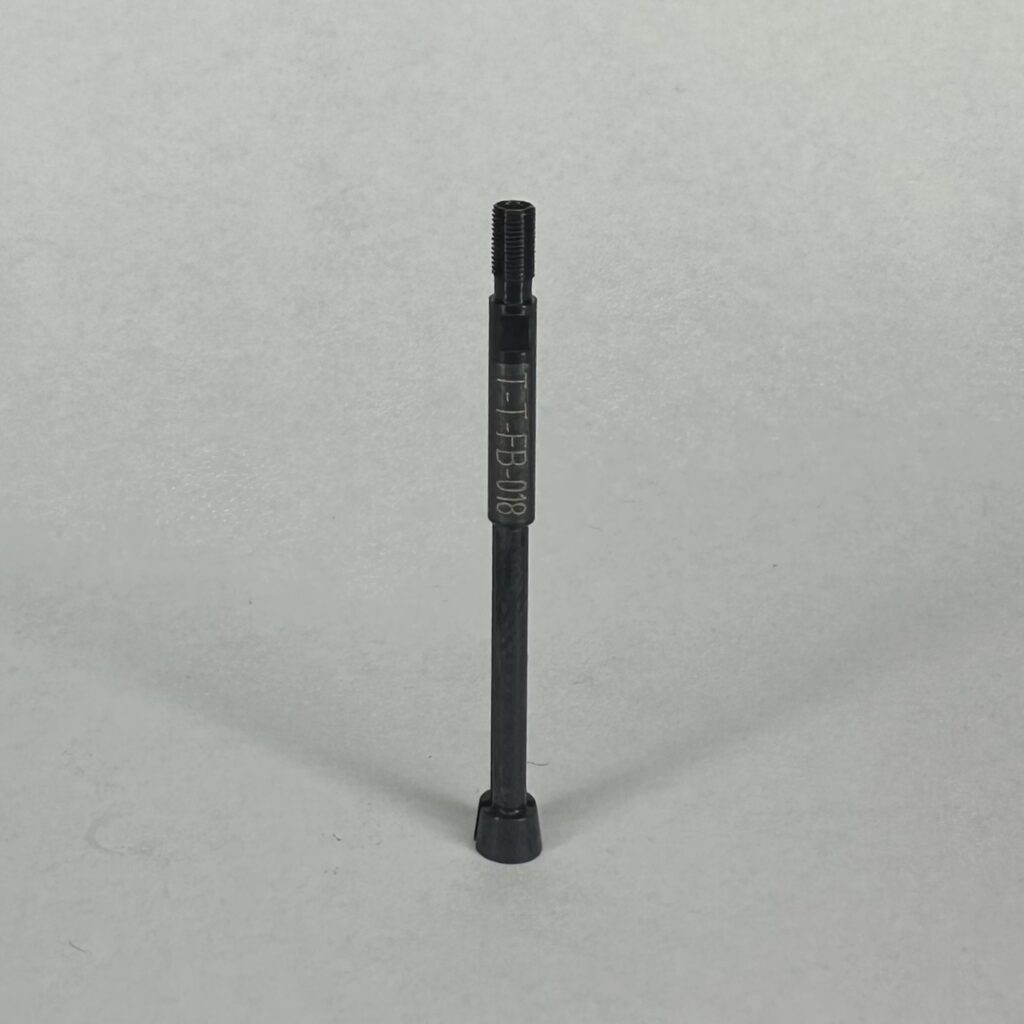 T-T-FB-015