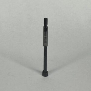 T-T-FB-015