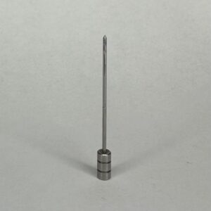 NFB-1-100