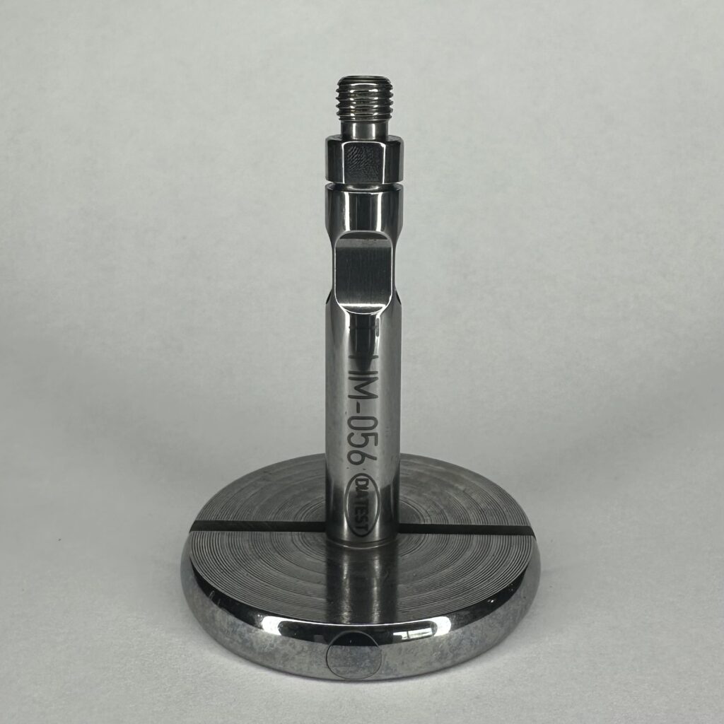 T-HM-051