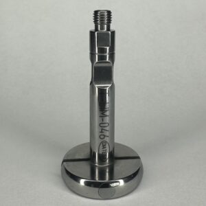 T-HM-041