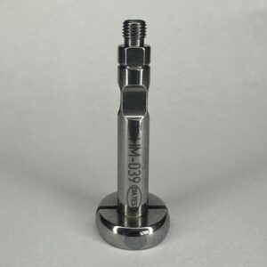 T-HM-031