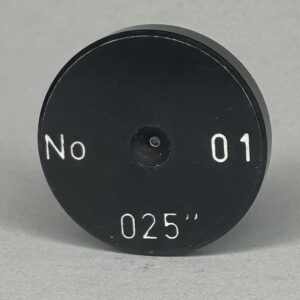R-00