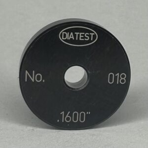 R-011