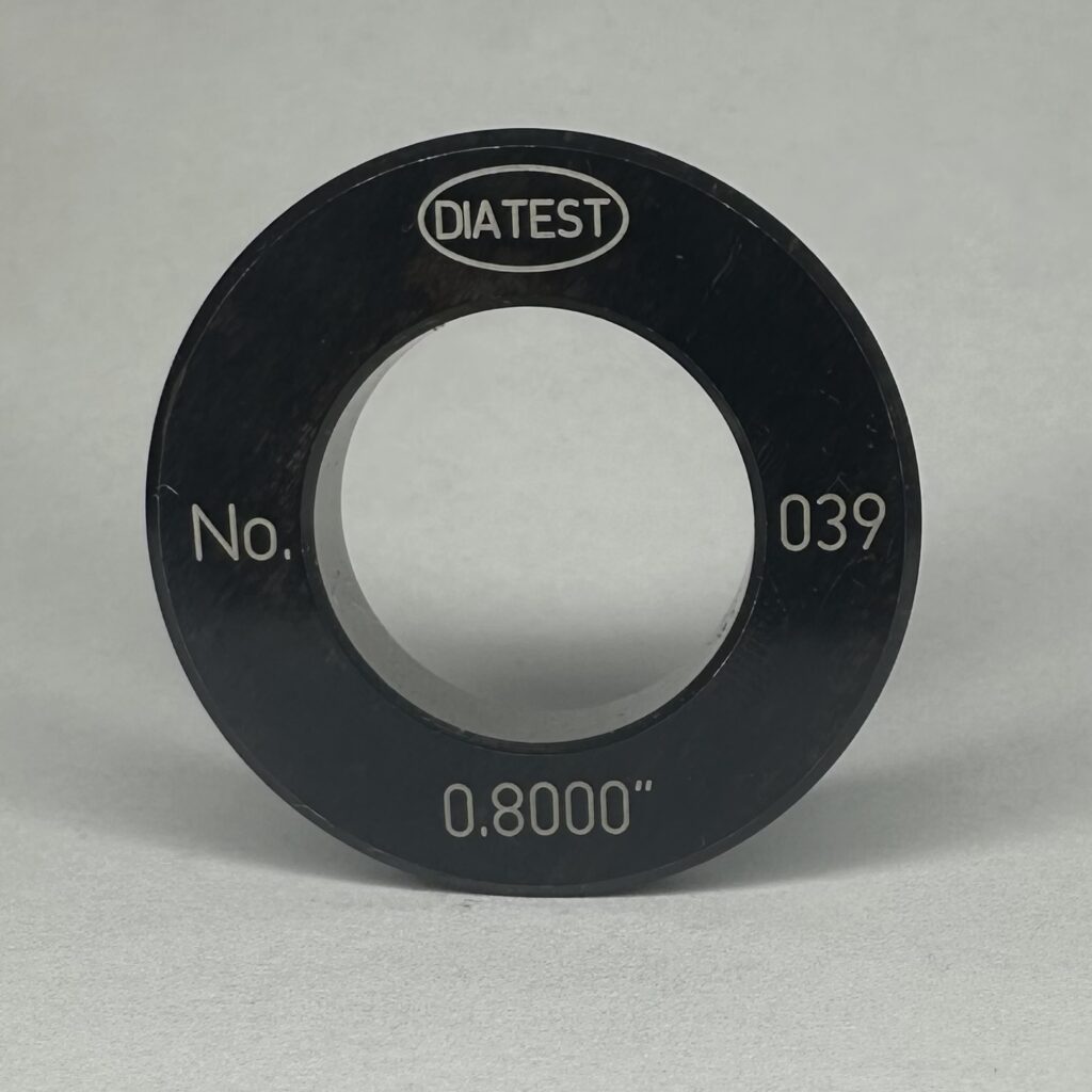 R-037