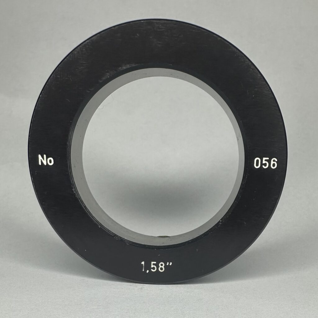R-051