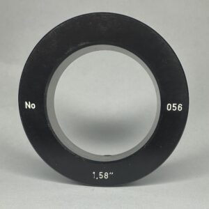 R-051