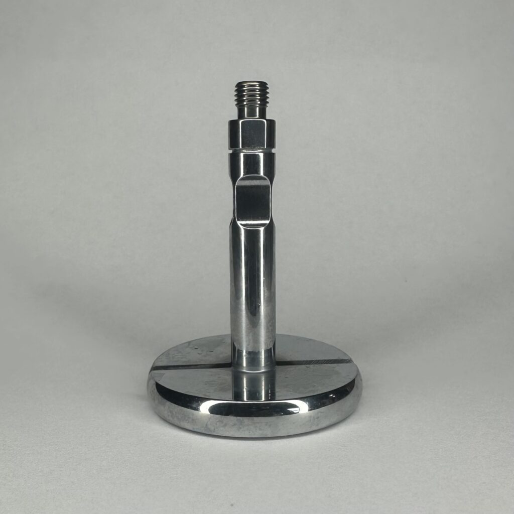 T-32