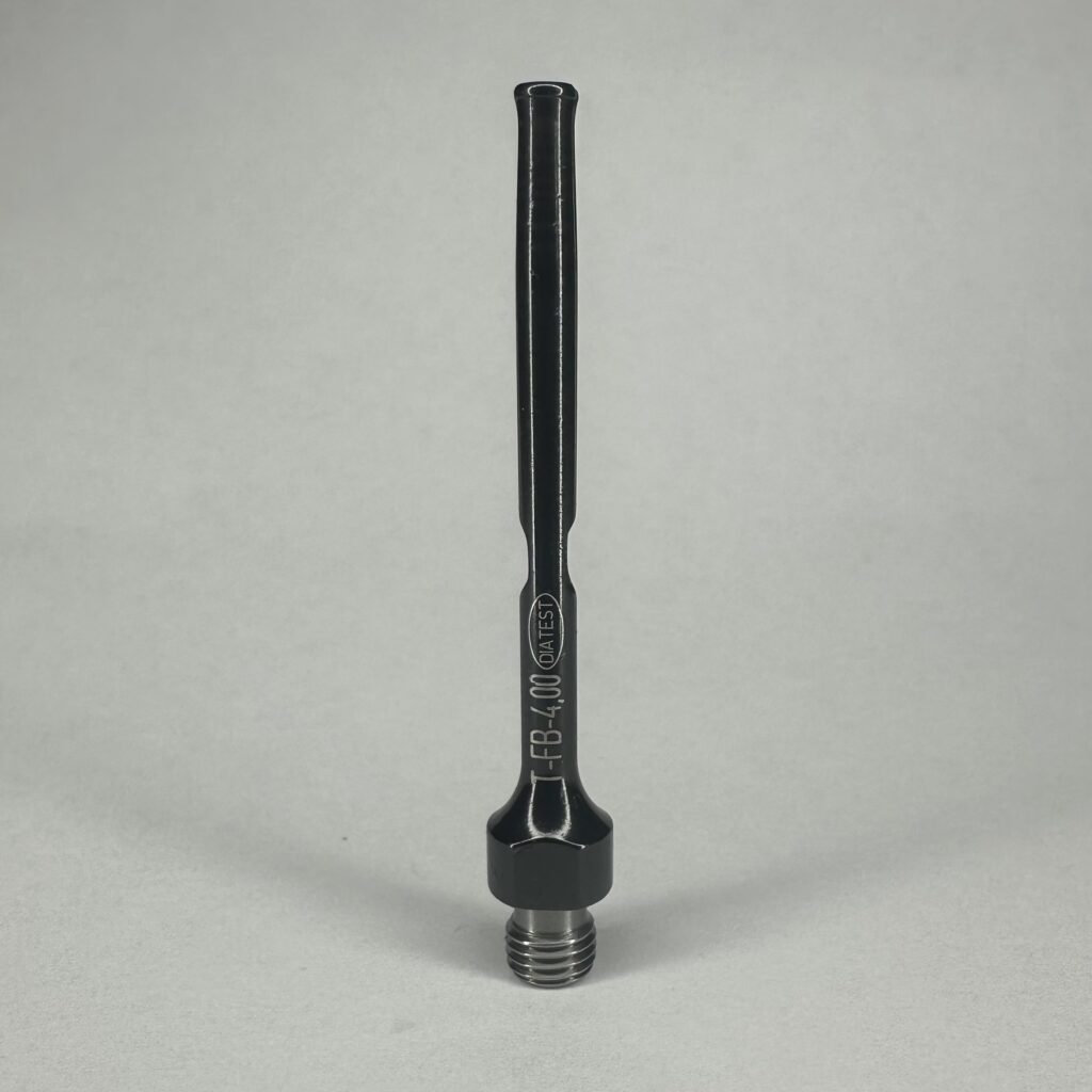 T-FB-1.75
