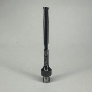 T-FB-3.25