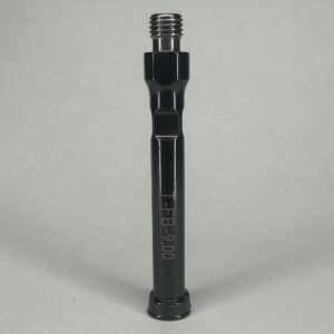 T-FB-4.50