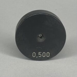 R-0.500