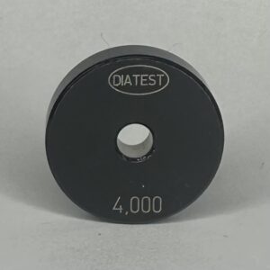 R-1.750
