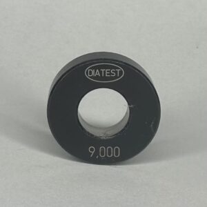 R-5.000