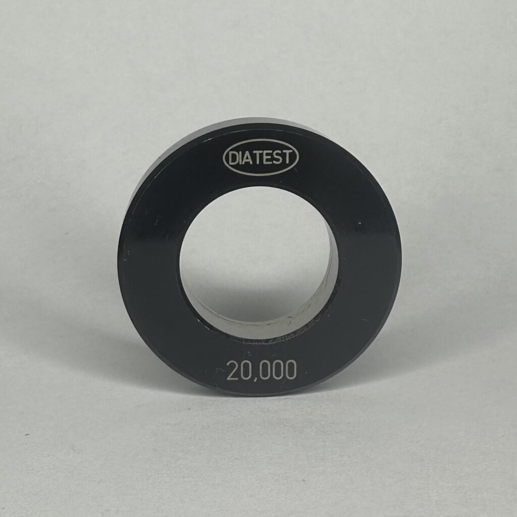 R-10.000
