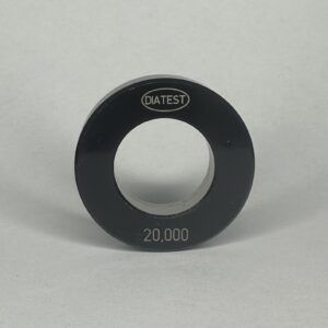 R-10.000