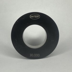 R-21.000