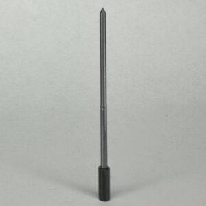 NT-1-100