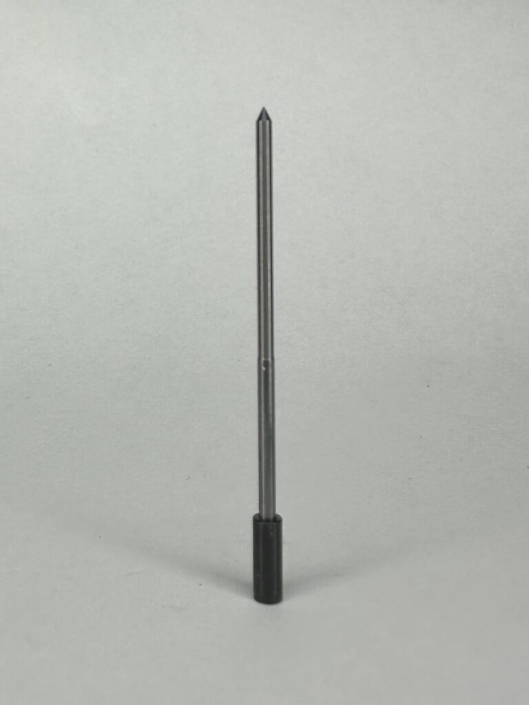 NT-FB-2-150