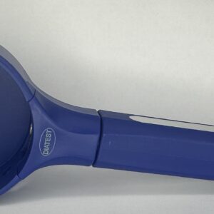 MH10-150-P