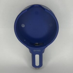 MH6-51-P