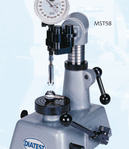MST-58